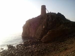 Torre del Pirulico (2)